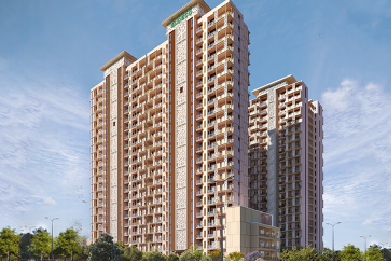 Eldeco-la-vida-bella 