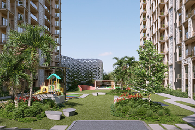 Eldeco-la-vida-bella 