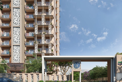 Eldeco-la-vida-bella 