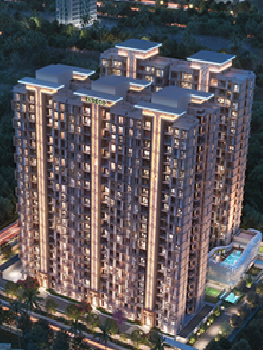 Eldeco-la-vida-bella 